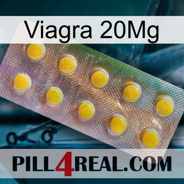 20Mg Viagra new11.jpg